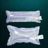 Inflatable Air Bag for Express Packaging, Cushioning and Shock-absorbing Material Specially Designed for Shoe Box Support and Gap Filling