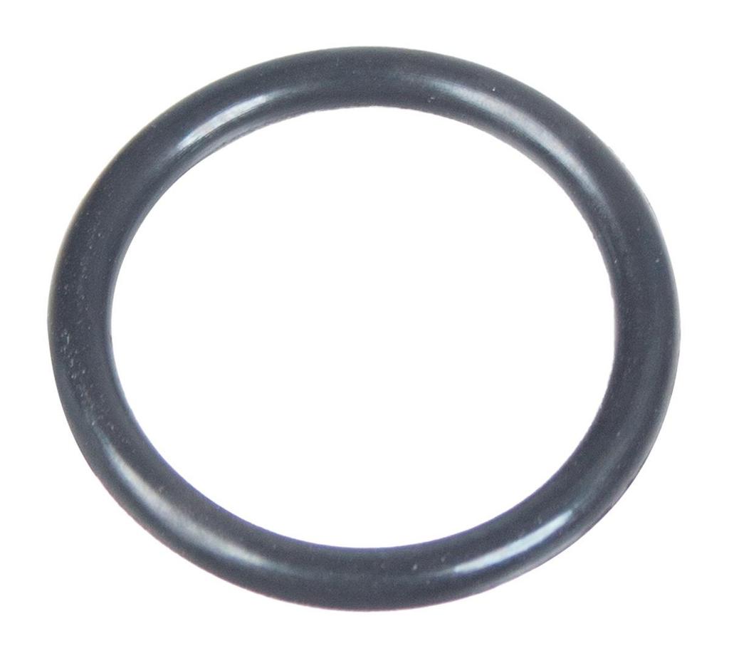 Уплотнительное кольцо Cedrus для мойки высокого давления Mc110 560123