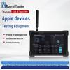 Портативный детектор устройств Guorui Tianke GR-T760A99