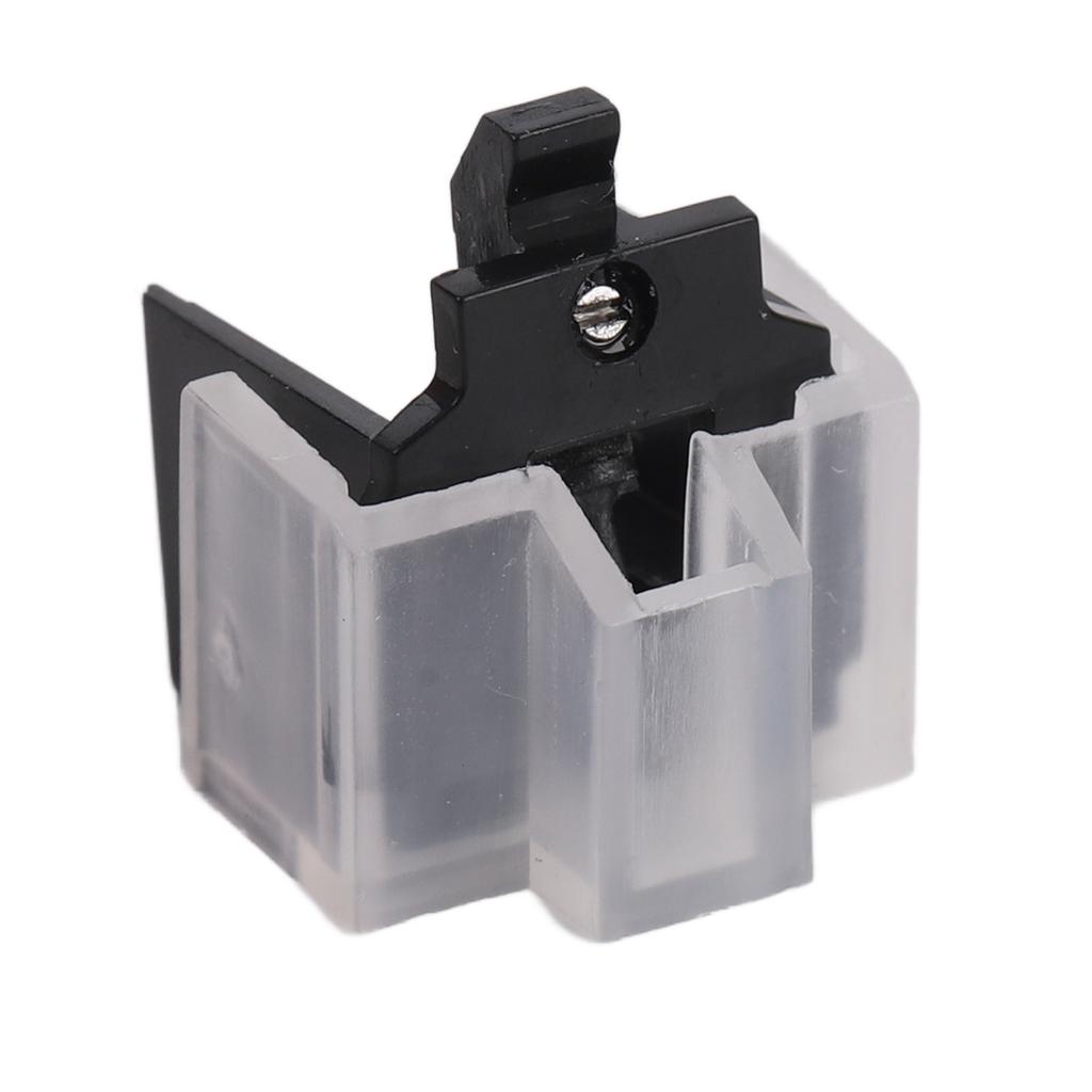 ATN3600L Игла для проигрывателя Замена Сменная игла для AT L60X AT LP60XBT AT LP60XBT USB Проигрывателя