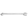 TONE Combination Spanner Width Across Flats 18mm CS-18