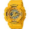 Часы Casio Baby-G BA-110XSLC-9AER
