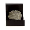 Pyrite 18.07 Carats