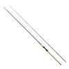 SHIMANO Trout Rod Cardiff NX 2021 Model B60UL Trout Fishing