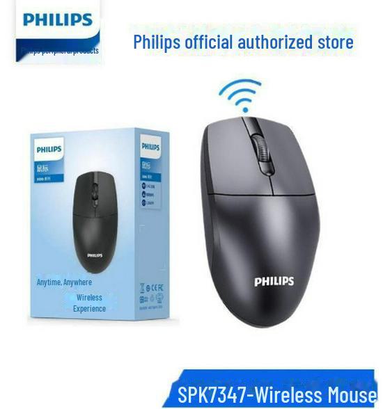 Проводная и беспроводная игровая мышь USB с подсветкой для ноутбуков и офиса