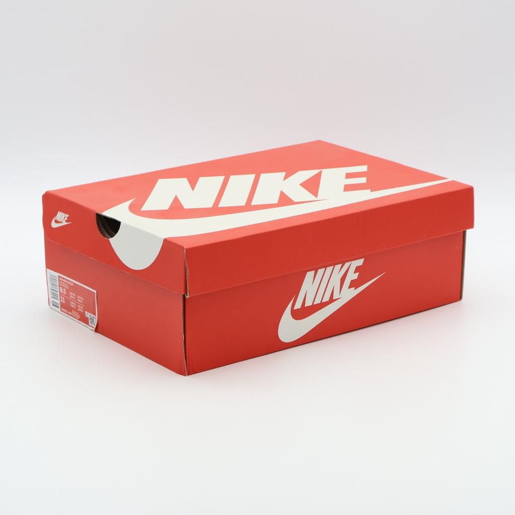 CW6024-600 atmos Nike Air Max 90 Reverse Duck Camo Infrared Black Sage (Мужской)