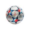 Adidas Wucl Pro Soccer Ball Hm4183
