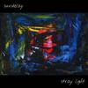 CD SUNDELAY - STRAY LIGHT  KLK2002 Kilk Records 2011 Япония ObiRock Б/У