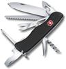 Victorinox Outrider BKBP #0.8513.3B1