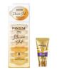 Набор средств для ухода за волосами Pantene Pro-V Увлажнение и Питание