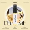 3ml Perfume Trial Pack: New User Exclusive, Multiple Scents, In-Store Testing Available