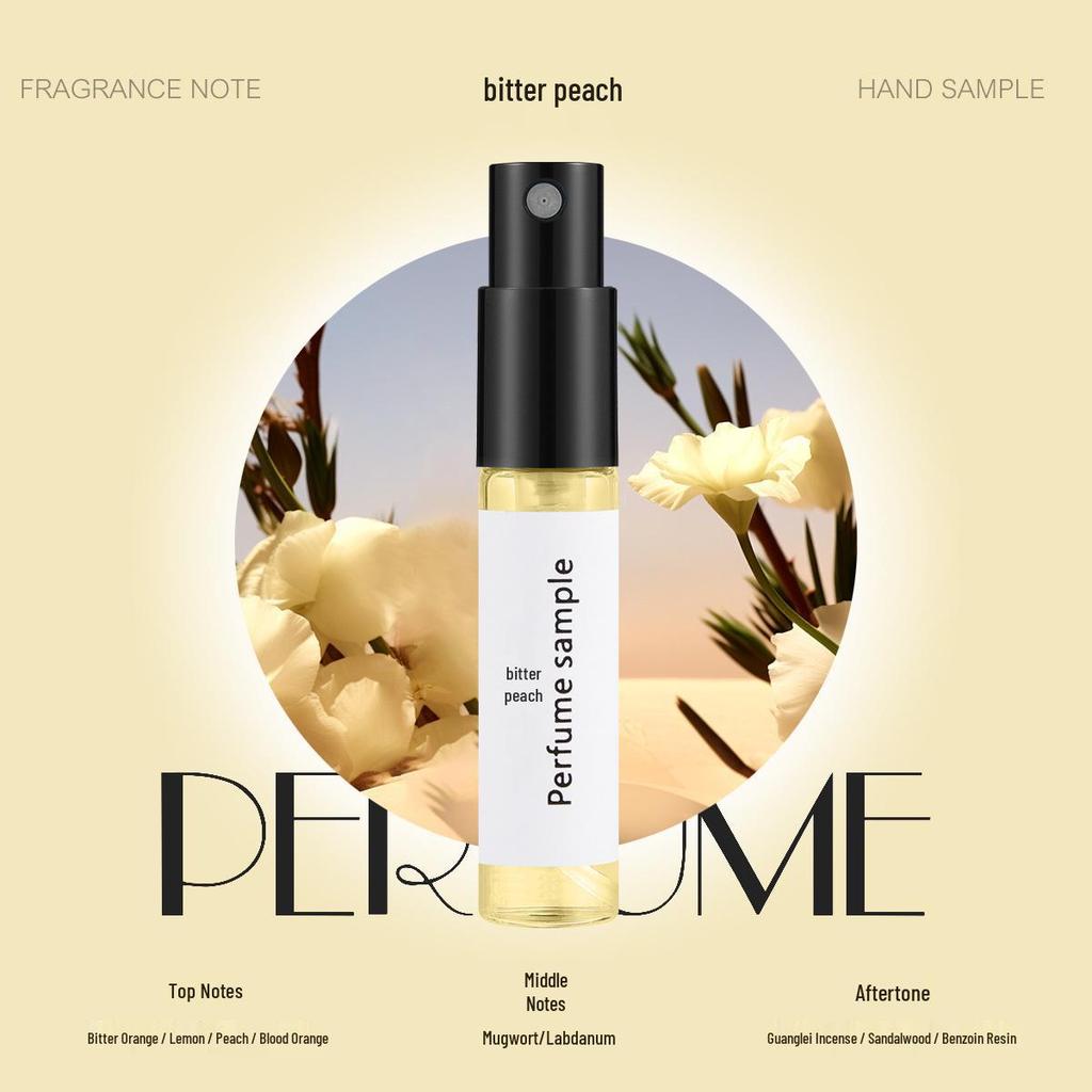 3ml Perfume Trial Pack: New User Exclusive, Multiple Scents, In-Store Testing Available