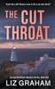 Книга The Cut Throat : 1