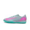 Mercurial Vapor 16 Синий FQ8449-301 Мужской размер