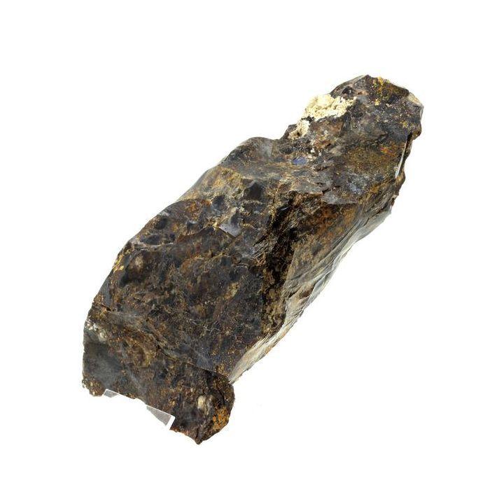 Opale résinite 3390.0 carats