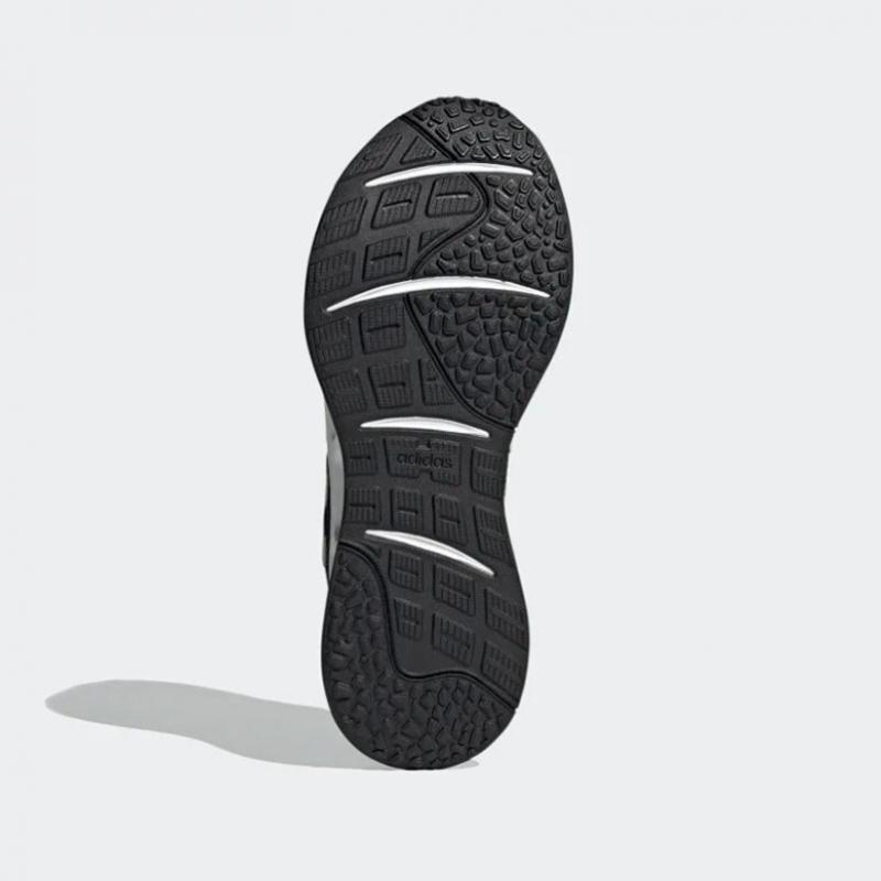 Adidas Кроссовки Shoderway 2.0 Gy6348