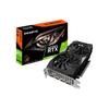 Gigabyte GeForce RTX 2060 6GB