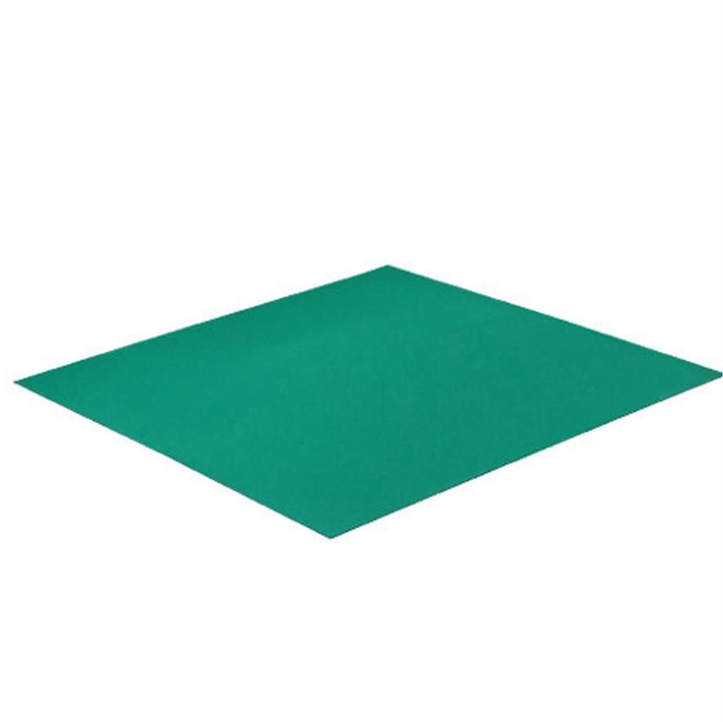 ENGINEER Engineer Conductive Color Mat 1m X 1m X 2mm ZCM-03