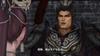 Dynasty Warriors 7 с Xtreme Legends DX