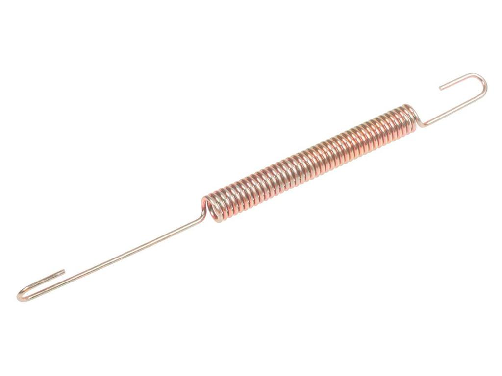 Пружина регулятора Rato Двигатель R440 16063-Z710110-0000