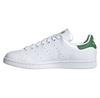 Adidas Originals Stan Smith кроссовки