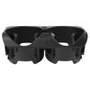 Water Cup Drink Bottle Mount Stand A2218130014 Insert Beverage Shelf Drinking Beverage Holder Frame for Mercedes Benz W221 09-12