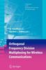 The Orthogonal Frequency Division Multiplexing for Wireless Communications Book