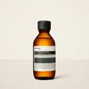 Aesop In Two Minds Facial Toner 100mL