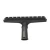 Щетка для чистки пола для пылесоса Karcher NT18 / NT20 / NT30