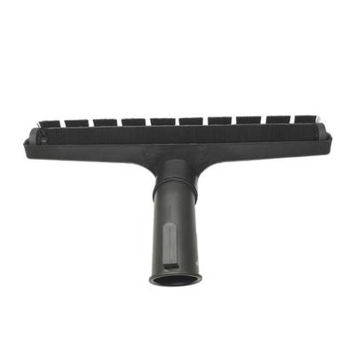 Щетка для чистки пола для пылесоса Karcher NT18 / NT20 / NT30