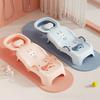 Adjustable Baby Hair Pool Bed Foldable Bath Seat Bathtub New Salon Seat Chair  Boys Girls