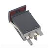 Emergency Light Switch 1M0941509B for Seat Leon I and Toledo (1999-2006)