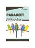 Книга Parakeet : Pet Bird Guide
