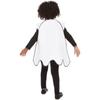 Smiffys Детский костюм привидения