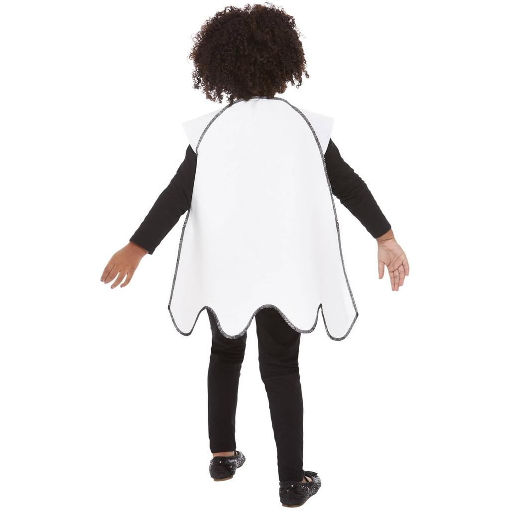 Smiffys Детский костюм привидения