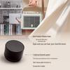 Elvis Mate X2 Portable Art Speaker
