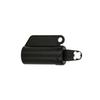 Dashboard Glove Box Crash Pad For Mazda 3 Mazda 5 CX-7 Glove Box Buffer Glove Box Buffer For Mazda BP4K-64-08X BP4K6408X