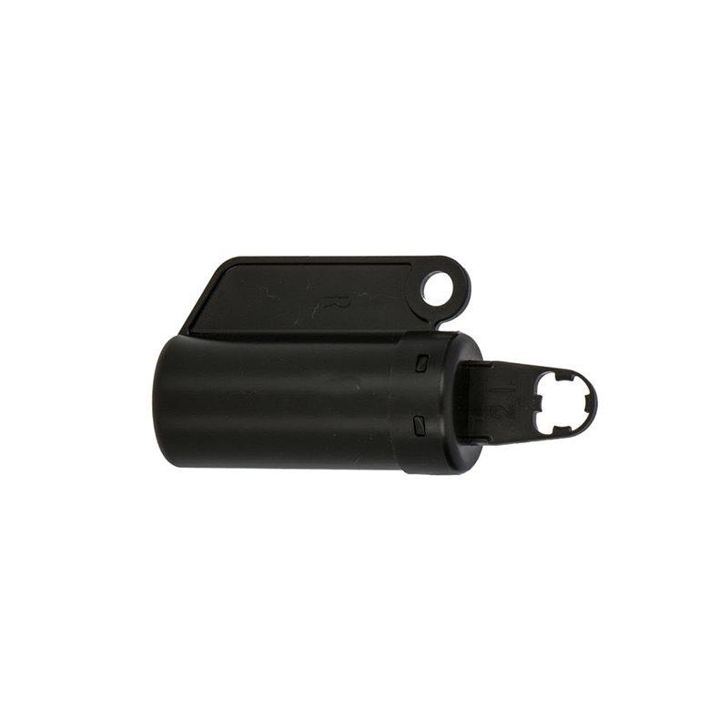 Dashboard Glove Box Crash Pad For Mazda 3 Mazda 5 CX-7 Glove Box Buffer Glove Box Buffer For Mazda BP4K-64-08X BP4K6408X