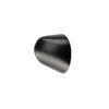 Left Side Mirror Cover for Mazda CX-5/CX-3