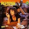 Bande Originale - Pulp Fiction - Bande Originale Du Film - Musique De Film - Soundtrack - 1994