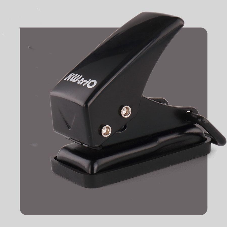 1-дырочный милый дырокол для бумаги, вырезанный из бумаги, с одним отверстием, милый мини-дырокол для самостоятельного изготовления, школьные принадлежности, переплет, бумага формата А4, открытки, блокноты.