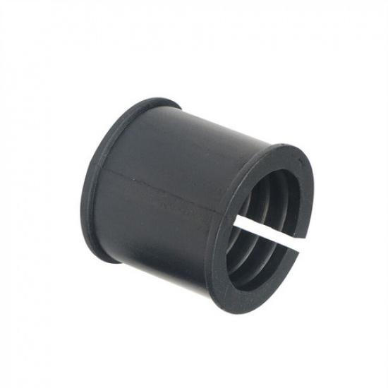 2x Steering Shaft Bushing For Polaris Outlaw Predator Scrambler Sportsman 50 90