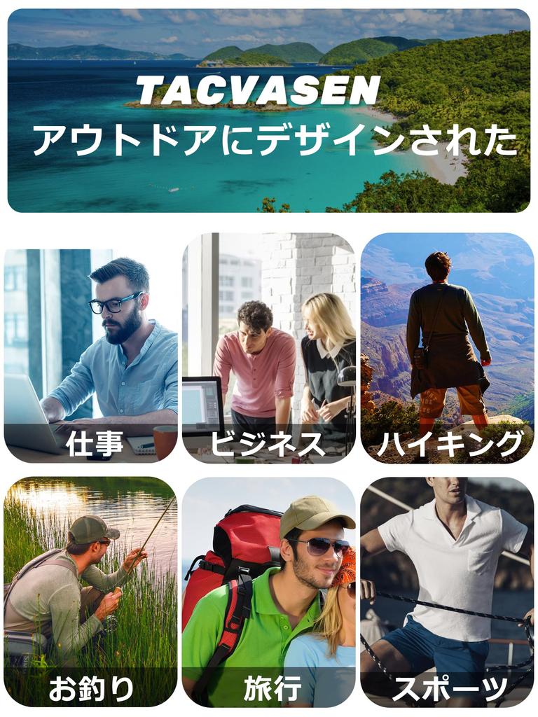 Рубашка поло Тактическая рубашка ПОЛО Стильные спортивные однотонные топы для гольфа с коротким рукавом Повседневная тренировочная одежда Черная XL [TACVASEN] Мужская футболка