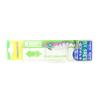 Yamashita Джиг Naory Sight Hunter Squid 1.3BS -2.3грамм-8 сек/м T002 (1107)