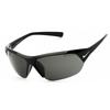 Nike Унисекс Солнцезащитные Очки Fq4766 001 Skylon Ace