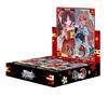 Bushiroad Weiss Schwarz Touhou Project Черно-Белый Лотосовый Край Бустерная Коробка 10 Пачек