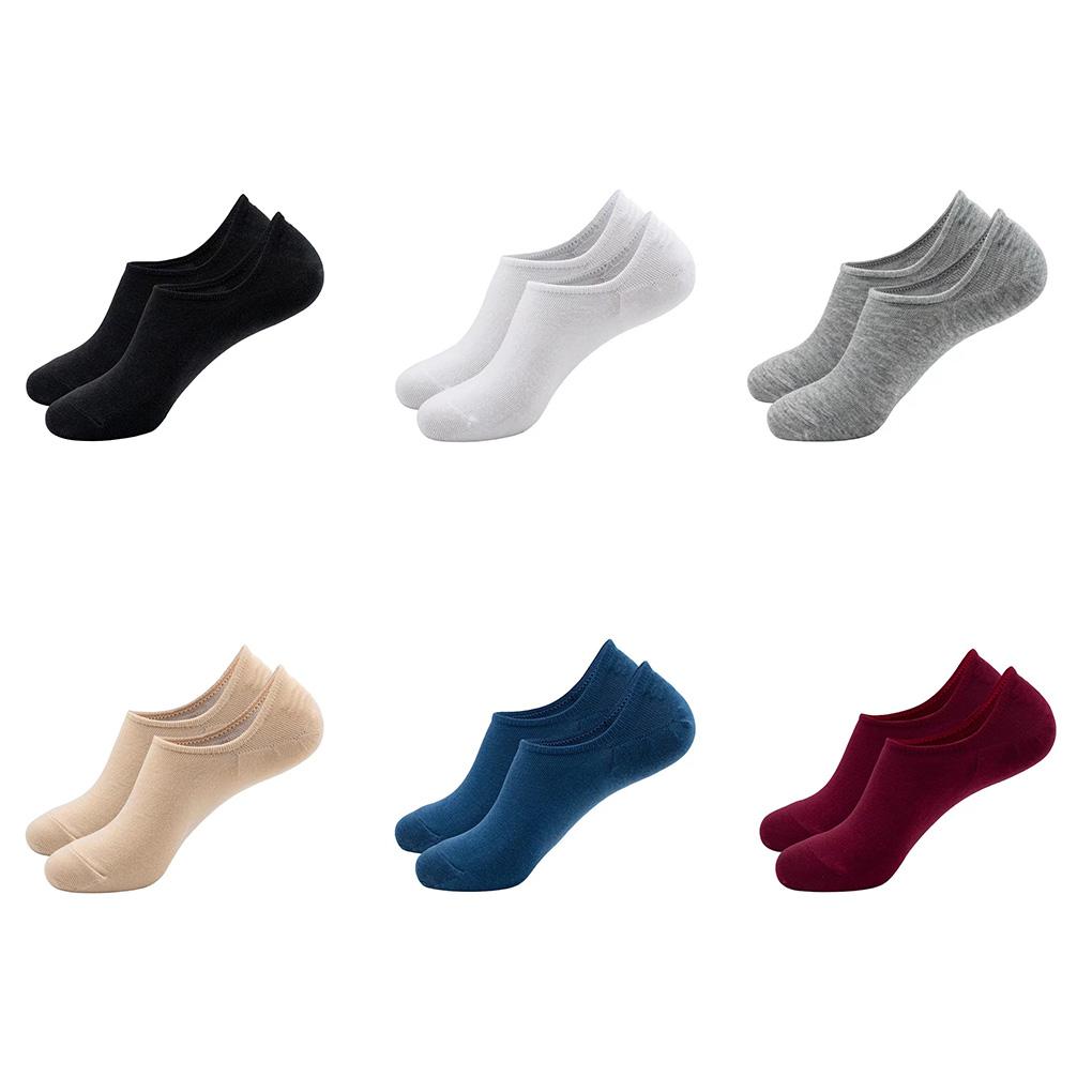 Дышащие мужские спортивные носки с мягкими женскими носками и дышащими хлопковыми повседневными женскими спортивными носками