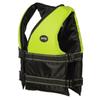 Safety Vest PERTO Egypt