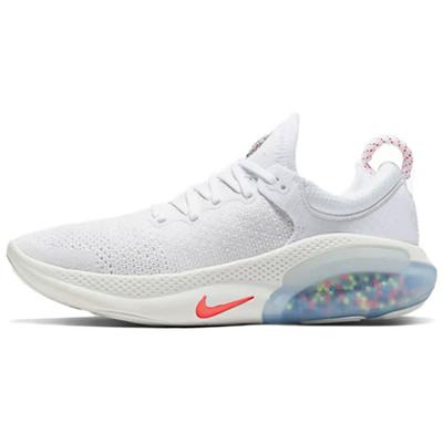 Женские кроссовки Joyride Run Flyknit Aw Lava Glow CI3707-100