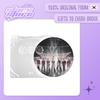'АРИРАН' (613 Лимитированное издание Picture Disc Винил)